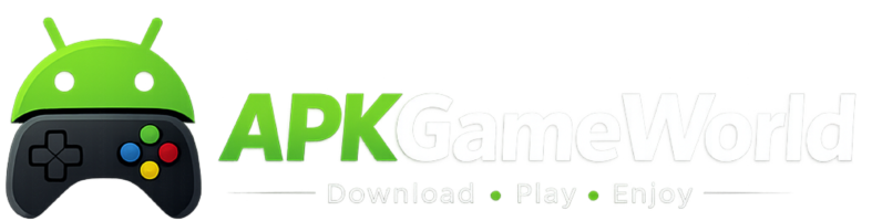 apk game world