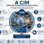 what-is-computer-integrated-manufacturing-cimwhat-is-computer-integrated-manufacturing-cimwhat-is-computer-integrated-manufacturing-cim