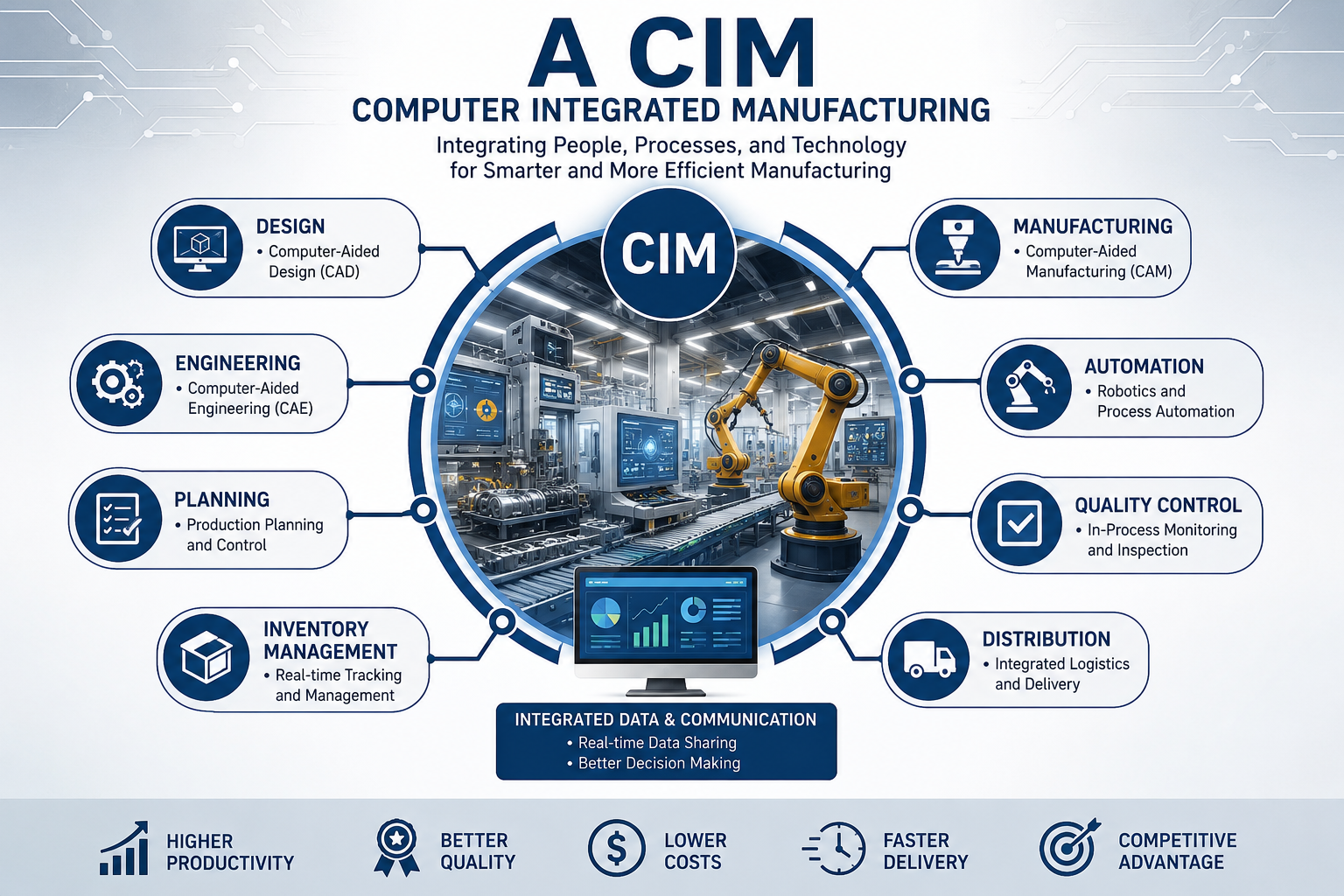 what-is-computer-integrated-manufacturing-cimwhat-is-computer-integrated-manufacturing-cimwhat-is-computer-integrated-manufacturing-cim